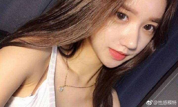 国产一区二区三区爆白浆-看片网站免费av-国产男插女视频在线观看-亚洲福利视频一区二区三区-国产自产拍精品视频免费看-久一在线-蜜臀av网站免费-亚洲欧美丝袜日韩中文|（投资中国）力拓中国区首席执行官：我们看到与中企合作的巨大潜力